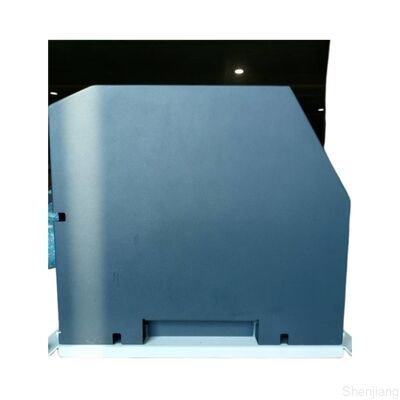 GRG CA-10N YT2.291.2857 Penghitungan Mata Uang Uang Nyata Deteksi Uang Uang Uang Uang Uang Uang Uang Uang Uang Uang Uang Uang Uang