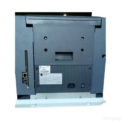 GRG CA-10N YT2.291.2857 Penghitungan Mata Uang Uang Nyata Deteksi Uang Uang Uang Uang Uang Uang Uang Uang Uang Uang Uang Uang Uang