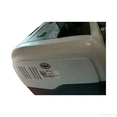 JL3026 Penghitungan Mata Uang Uang Nyata Deteksi Uang Uang Uang Uang Uang Uang Uang Uang Uang Uang Uang Uang Uang Uang Uang Uang Uang Uang Uang Uang Uang Uang Uang Uang Uang Uang Uang Uang Uang Uang Uang Uang Uang Uang Uang Uang Uang Uang Uang Uang Uang Uang Uang Uang Uang Uang Uang Uang Uang Uang Uang Uang Uang Uang Uang Uang Uang Uang Uang Uang Uang Uang Uang Uang Uang Uang Uang Uang Uang Uang Uang Uang Uang Uang Uang Uang Uang Uang Uang Uang Uang Uang Uang Uang Uang Uang Uang Uang Uang Uang U