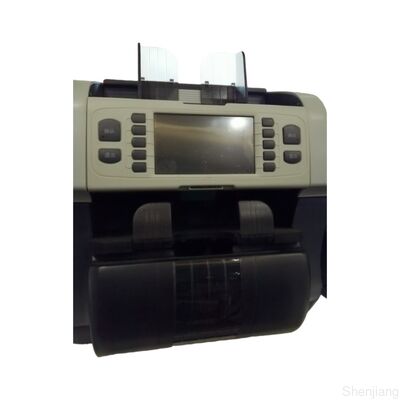 JL3026 Penghitungan Mata Uang Uang Nyata Deteksi Uang Uang Uang Uang Uang Uang Uang Uang Uang Uang Uang Uang Uang Uang Uang Uang Uang Uang Uang Uang Uang Uang Uang Uang Uang Uang Uang Uang Uang Uang Uang Uang Uang Uang Uang Uang Uang Uang Uang Uang Uang Uang Uang Uang Uang Uang Uang Uang Uang Uang Uang Uang Uang Uang Uang Uang Uang Uang Uang Uang Uang Uang Uang Uang Uang Uang Uang Uang Uang Uang Uang Uang Uang Uang Uang Uang Uang Uang Uang Uang Uang Uang Uang Uang Uang Uang Uang Uang Uang Uang U