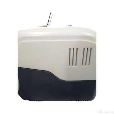 JL3026 Penghitungan Mata Uang Uang Nyata Deteksi Uang Uang Uang Uang Uang Uang Uang Uang Uang Uang Uang Uang Uang Uang Uang Uang Uang Uang Uang Uang Uang Uang Uang Uang Uang Uang Uang Uang Uang Uang Uang Uang Uang Uang Uang Uang Uang Uang Uang Uang Uang Uang Uang Uang Uang Uang Uang Uang Uang Uang Uang Uang Uang Uang Uang Uang Uang Uang Uang Uang Uang Uang Uang Uang Uang Uang Uang Uang Uang Uang Uang Uang Uang Uang Uang Uang Uang Uang Uang Uang Uang Uang Uang Uang Uang Uang Uang Uang Uang Uang U