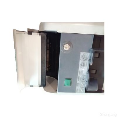 JL3026 Penghitungan Mata Uang Uang Nyata Deteksi Uang Uang Uang Uang Uang Uang Uang Uang Uang Uang Uang Uang Uang Uang Uang Uang Uang Uang Uang Uang Uang Uang Uang Uang Uang Uang Uang Uang Uang Uang Uang Uang Uang Uang Uang Uang Uang Uang Uang Uang Uang Uang Uang Uang Uang Uang Uang Uang Uang Uang Uang Uang Uang Uang Uang Uang Uang Uang Uang Uang Uang Uang Uang Uang Uang Uang Uang Uang Uang Uang Uang Uang Uang Uang Uang Uang Uang Uang Uang Uang Uang Uang Uang Uang Uang Uang Uang Uang Uang Uang U