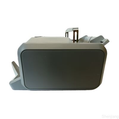 Mesin Penghitung Uang SH-05C Multi-Mata Uang Sortir NUY2024S0327