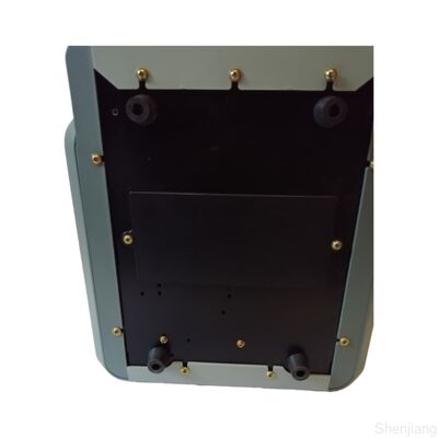 Mesin Penghitung Uang SH-05C Multi-Mata Uang Sortir NUY2024S0327