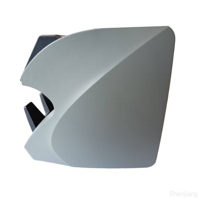 SH-06C Penghitung Nilai Campuran Mesin Penghitung Uang NUY2024S0327