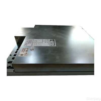 Wincor ATM Mesin Bagian Wincor Cineo 2550 Power Supply 1750243190