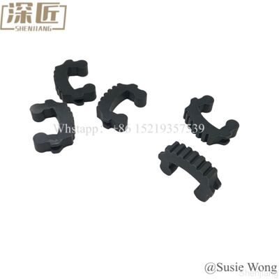 Suku Cadang Mesin ATM Diebold Nixdorf DN200 Roda Pengambil Kaset Daur Ulang 49269047000A 49-269047-000A