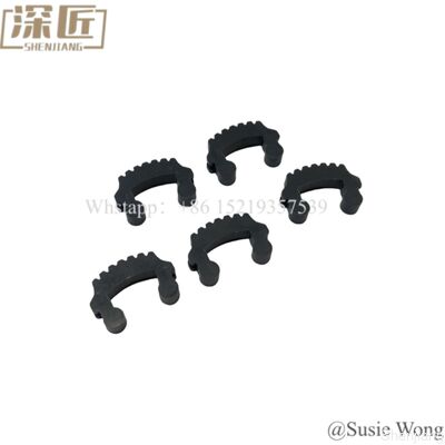 49269047000A Suku Cadang Mesin ATM Diebold Nixdorf DN200 Roda Pengambil Kaset Daur Ulang 49-269047-000A 01750305094