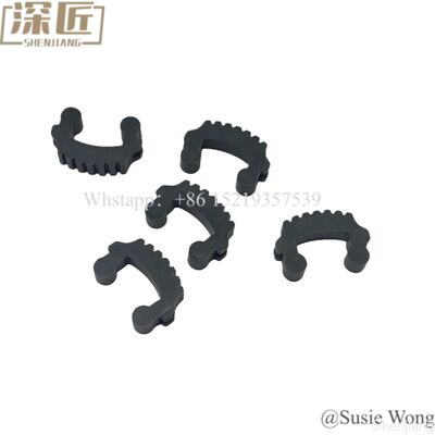 Suku Cadang Mesin ATM Diebold Nixdorf DN200 Roda Pengambil Kaset Daur Ulang 49269047000A 49-269047-000A