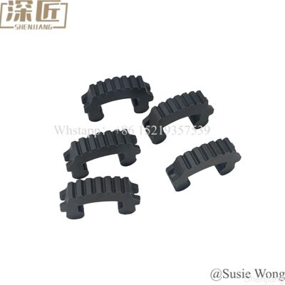 49269047000A Suku Cadang Mesin ATM Diebold Nixdorf DN200 Roda Pengambil Kaset Daur Ulang 49-269047-000A 01750305094