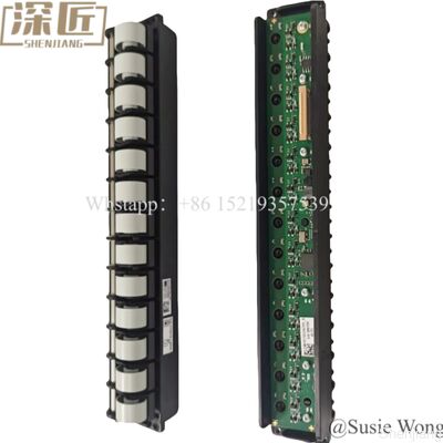 Suku Cadang Mesin ATM Diebold Nixdorf Tape Senser movem 1750266439 01750266439