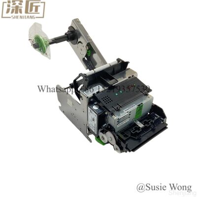 Diebold Nixdorf TP30 Penerbit Kwitansi ATM suku cadang 1750302835 01750302835