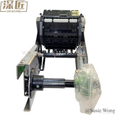 Diebold Nixdorf TP30 Penerbit Kwitansi ATM suku cadang 1750302835 01750302835