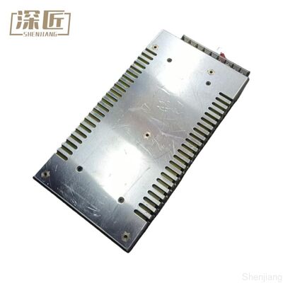 0090028268 009-0028268 Suku Cadang Mesin ATM NCR Sakelar Catu Daya Mode 300W 24V