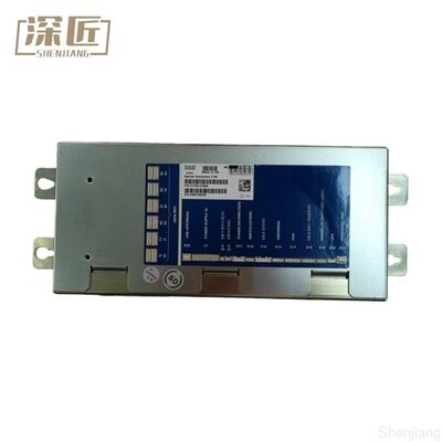 Wincor Nixdorf Cineo C4060 Elektronik Khusus CTM 1750147868 01750147868