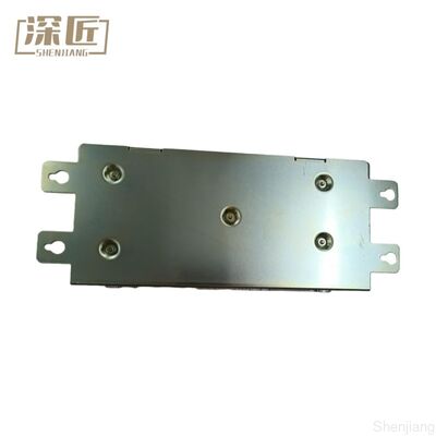 Wincor Nixdorf Cineo C4060 Elektronik Khusus CTM 1750147868 01750147868