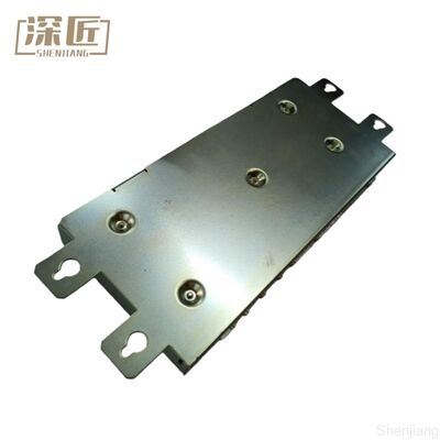 Wincor Nixdorf Cineo C4060 Elektronik Khusus CTM 1750147868 01750147868