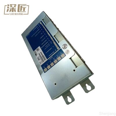 Wincor Nixdorf Cineo C4060 Elektronik Khusus CTM 1750147868 01750147868