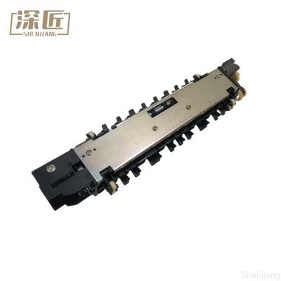 Wincor Cineo C4040 4060 Transfer Unit Safe CRS ATS ATM Bagian Mesin 1750214641 01750214641