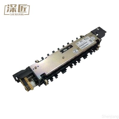 Wincor Cineo C4040 4060 Transfer Unit Safe CRS ATS ATM Bagian Mesin 1750214641 01750214641