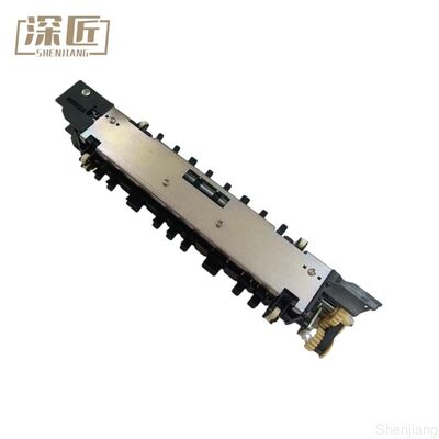 Wincor Cineo C4040 4060 Transfer Unit Safe CRS ATS ATM Bagian Mesin 1750214641 01750214641