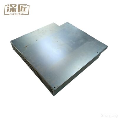 Suku Cadang Mesin ATM Wincor Catu Daya 01750243190 1750243190 Tingkat Atas