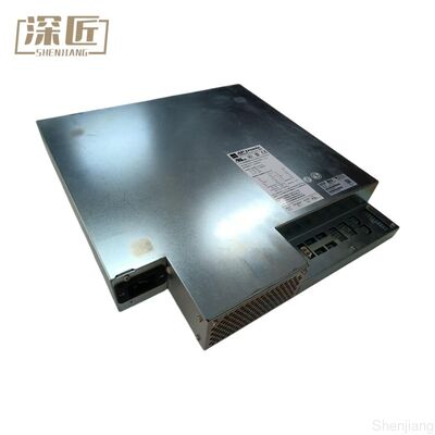 Suku Cadang Mesin ATM Wincor Catu Daya 01750243190 1750243190 Tingkat Atas