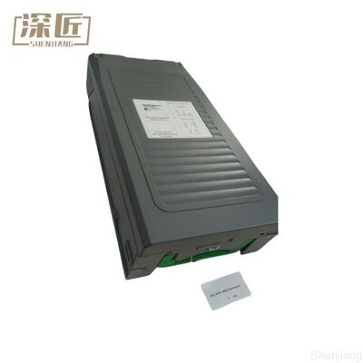 Hyosung CDU30 Kotak Penolakan Bagian ATM Penolakan Kaset 7430006427 S7430006427