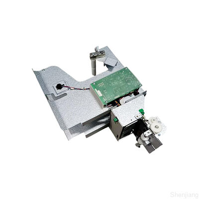 Hyosung 5600 Thermal Receipt Printer 7020000032 Bagian untuk Mesin ATM