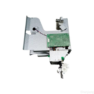 Hyosung 5600 Thermal Receipt Printer 7020000032 Bagian untuk Mesin ATM