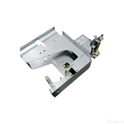 Hyosung 5600 Thermal Receipt Printer 7020000032 Bagian untuk Mesin ATM