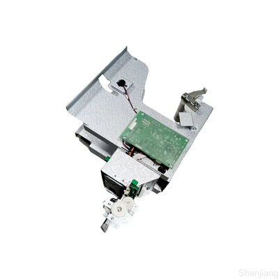 Hyosung 5600 Thermal Receipt Printer 7020000032 Bagian untuk Mesin ATM