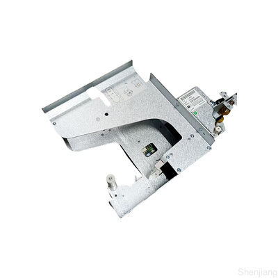 Hyosung 5600 Thermal Receipt Printer 7020000032 Bagian untuk Mesin ATM