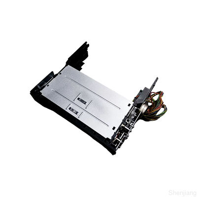 7430000301 S7430000301 Nautilus Hyosung Dispenser Tenggorokan Transportasi ATM Bagian