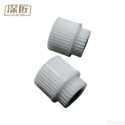 Bagian-bagian Mesin ATM NCR Plastic Gear Pulley 36T / 26G 4450632941 445-0632941