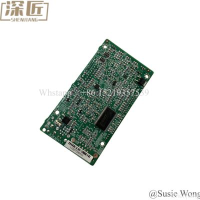 01750302835 Papan Induk Printer Penerima Seri DN TP30 01750302835