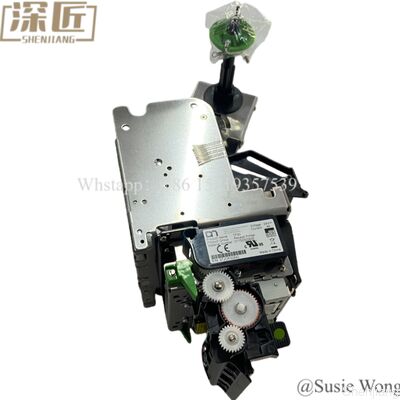 01750302835 Papan Induk Printer Penerima Seri DN TP30 01750302835