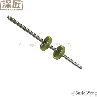 1742-T004 Glory GFB800 Money Counter Parts Encoder Set Bagian untuk GFB800 GFB810 GFB820 Glory GFB-520A GFB 830