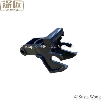 1742-T004 Glory GFB800 Money Counter Parts Encoder Set Bagian untuk GFB800 GFB810 GFB820 Glory GFB-520A GFB 830