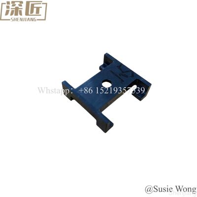 3702-T162 Glory GFB Series Banknote Counter GFB800 GFB810 GFB820 Glory GFB-520A GFB 830 Sensor Bracket