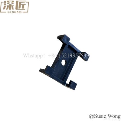 3702-T162 Glory GFB Series Banknote Counter GFB800 GFB810 GFB820 Glory GFB-520A GFB 830 Sensor Bracket