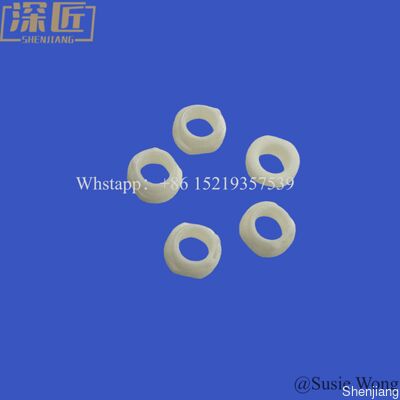 3722-T169 Glory GFB Series Banknote Counter GFB800 GFB810 GFB820 Glory GFB-520A GFB 830 Bushing