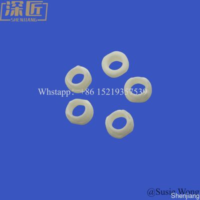3722-T169 Glory GFB Series Banknote Counter GFB800 GFB810 GFB820 Glory GFB-520A GFB 830 Bushing