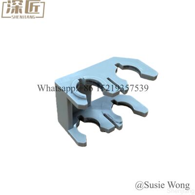 3722-T167 Penghitung Uang Kertas Seri Glory GFB GFB800 GFB810 GFB820 Glory GFB-520A GFB 830 Roller Braket