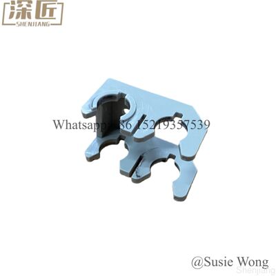 1742-T004 Glory GFB800 Money Counter Parts Encoder Set Bagian untuk GFB800 GFB810 GFB820 Glory GFB-520A GFB 830