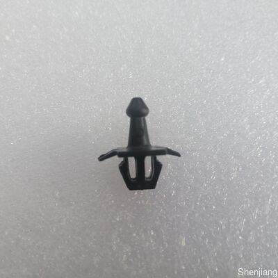 Suku Cadang ATM Diebold Baru Pin Snap Latch Round Lock 49-023555-000A 49023555000A untuk DB SINGLE PICKER