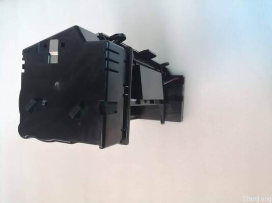 Penutup Wincor NXEDORF VBK 8x CMD FL 01750184934