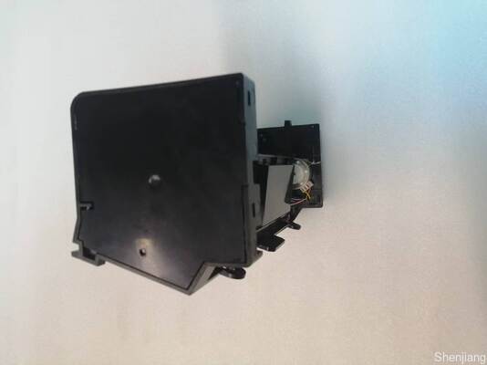 Penutup Wincor NXEDORF VBK 8x CMD FL 01750184934