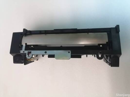 Penutup Wincor NXEDORF VBK 8x CMD FL 01750184934