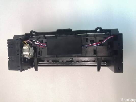 Penutup Wincor NXEDORF VBK 8x CMD FL 01750184934